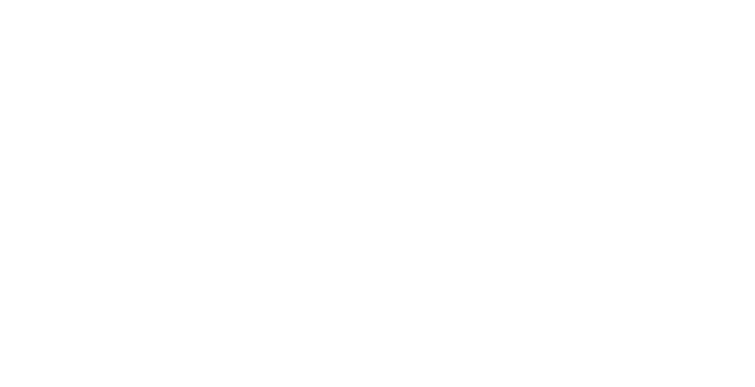 Clouds2Africa